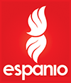 Espanio events